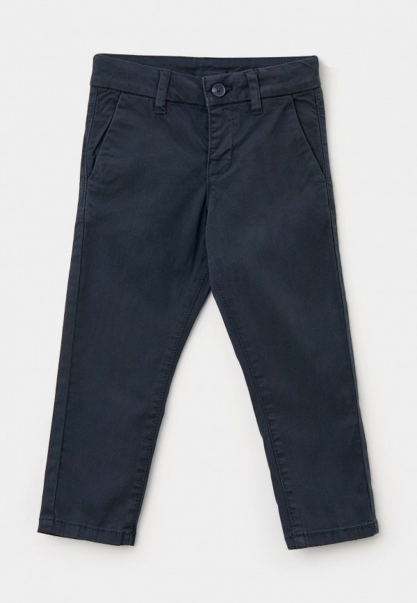 Mayoral Брюки - фото 1