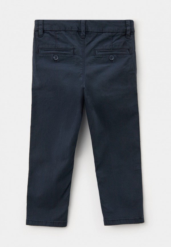 Mayoral Брюки - фото 2