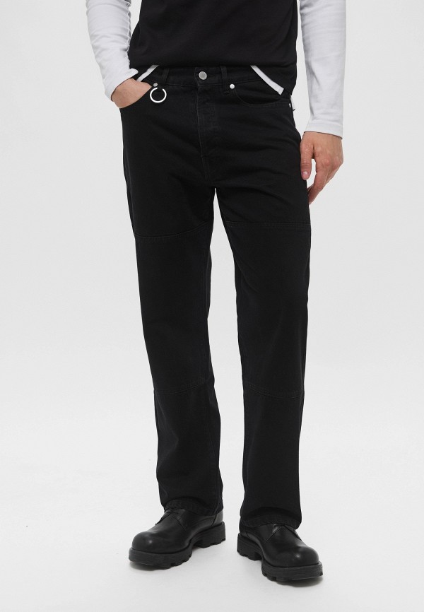 Etudes Studio Джинсы - фото 1