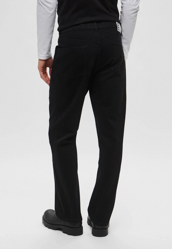 Etudes Studio Джинсы - фото 3