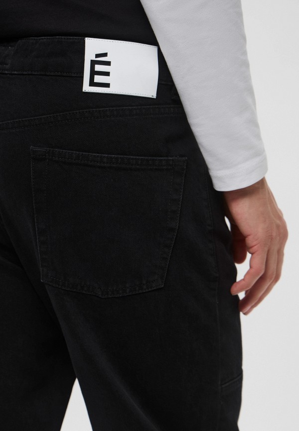 Etudes Studio Джинсы - фото 4