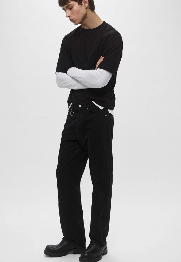 Etudes Studio Джинсы - фото 5