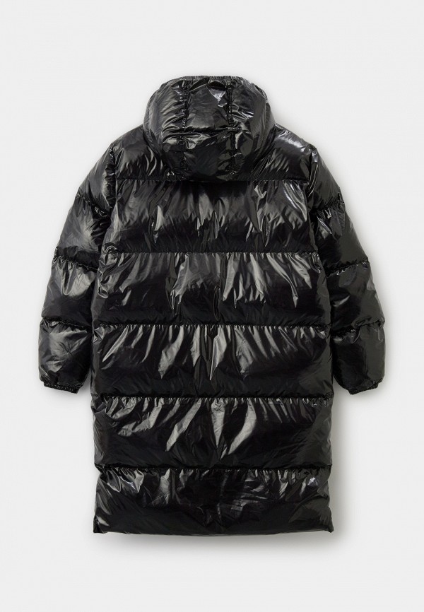 Dsquared2 Пуховик - фото 2