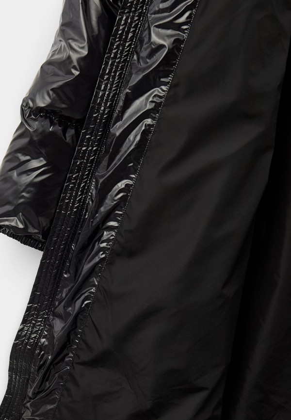 Dsquared2 Пуховик - фото 4