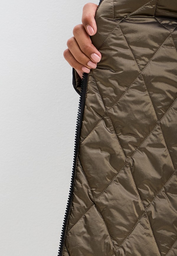 Betty Barclay Куртка утепленная - Reversible - фото 4