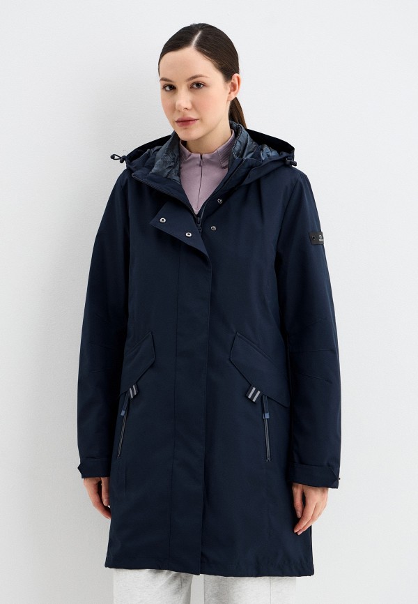 Betty Barclay Куртка и куртка утепленная - фото 1