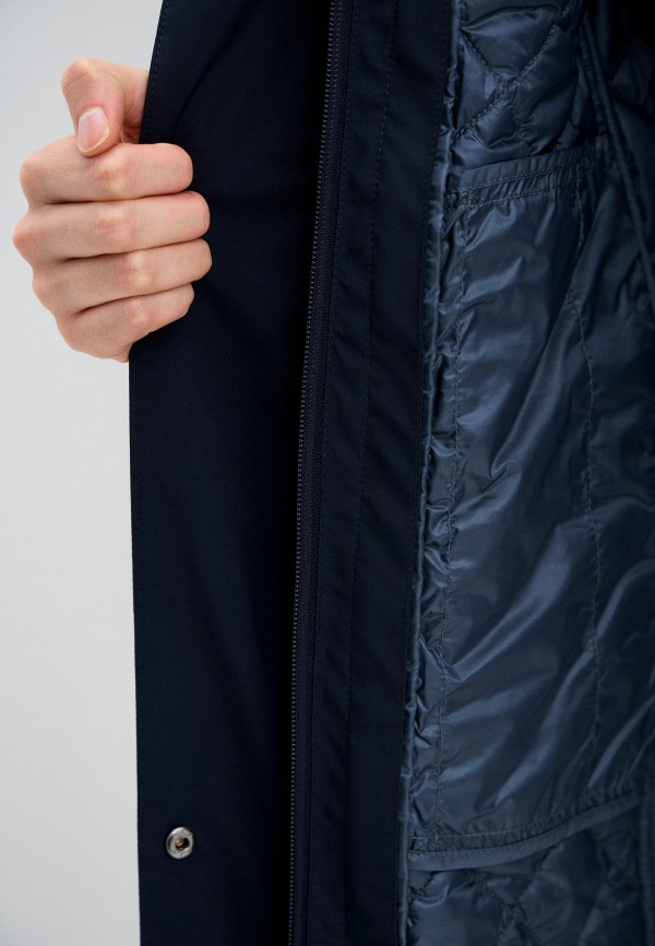 Betty Barclay Куртка и куртка утепленная - фото 5