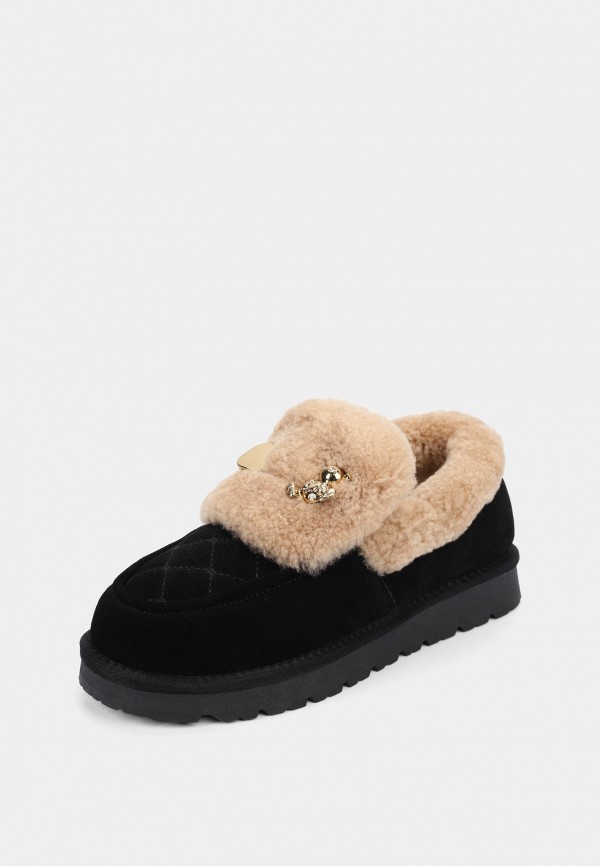 Giovanni Aidini Ботинки - фото 2