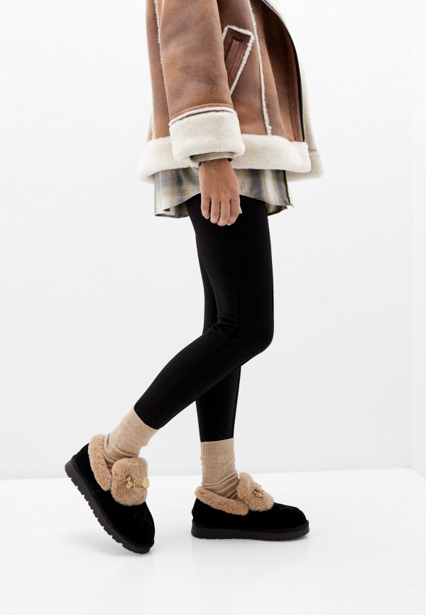 Giovanni Aidini Ботинки - фото 6