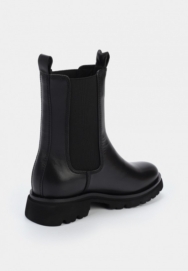 Giovanni Aidini Ботинки - фото 3