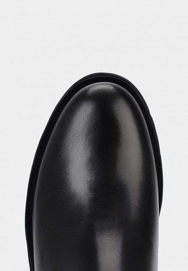 Giovanni Aidini Ботинки - фото 4