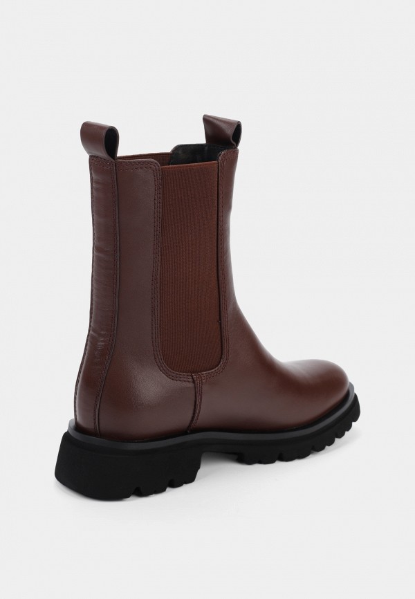 Giovanni Aidini Ботинки - фото 3