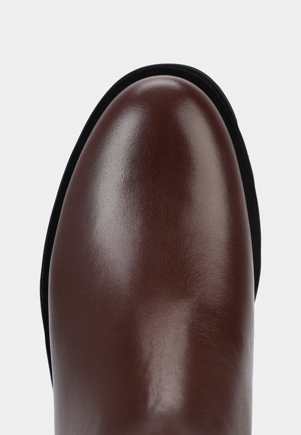 Giovanni Aidini Ботинки - фото 4