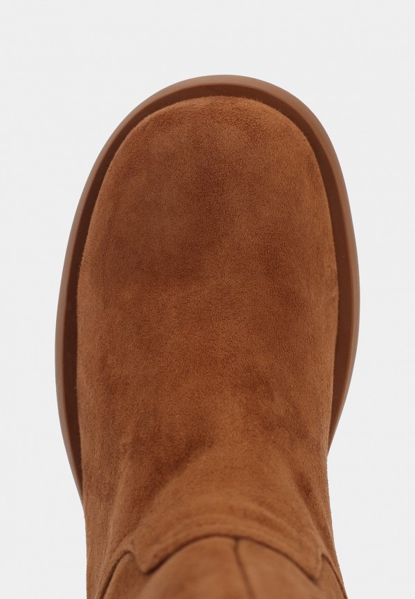 Giovanni Aidini Сапоги - фото 4