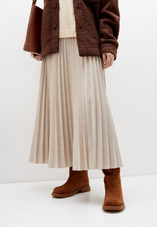 Giovanni Aidini Сапоги - фото 6