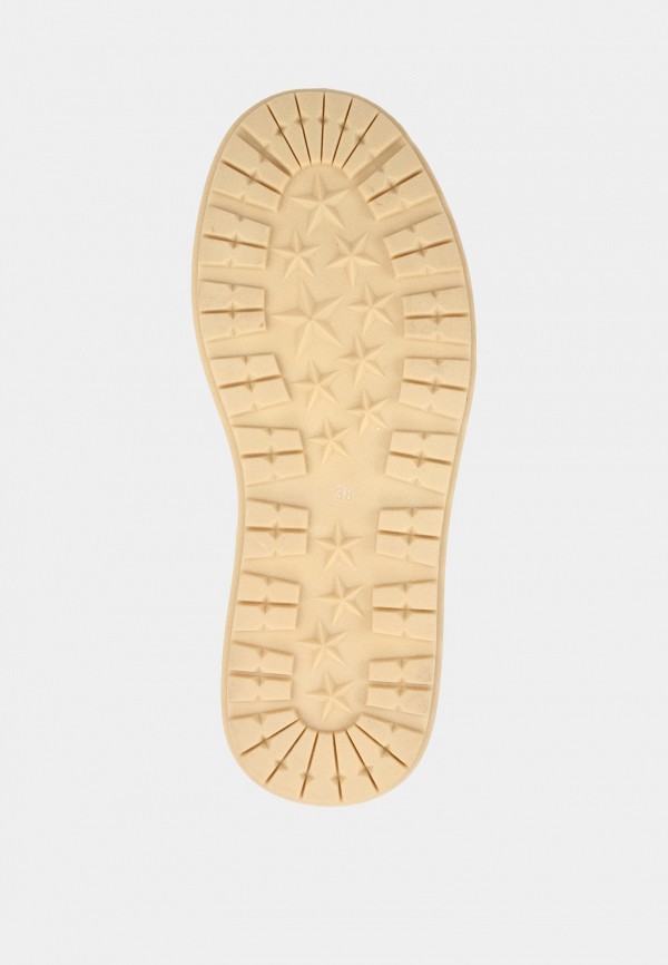 Giovanni Aidini Ботинки - фото 5