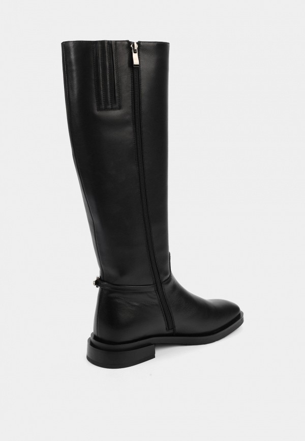 Giovanni Aidini Сапоги - фото 3