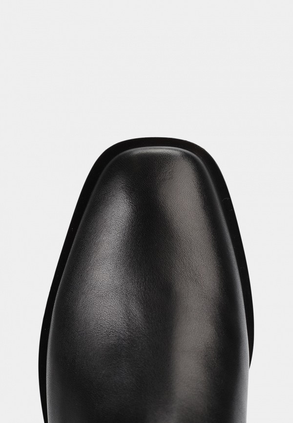 Giovanni Aidini Сапоги - фото 4