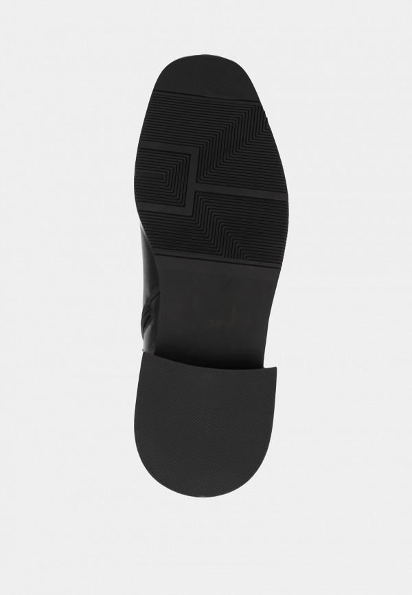 Giovanni Aidini Сапоги - фото 5