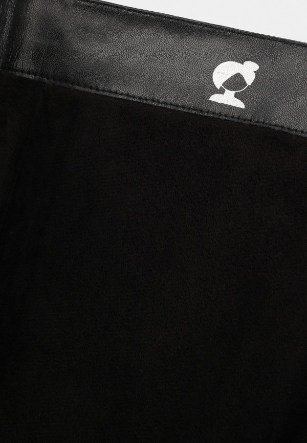 Giovanni Aidini Сапоги - фото 6