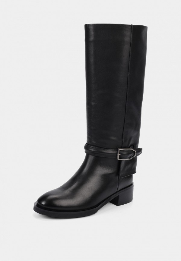 Giovanni Aidini Сапоги - фото 2