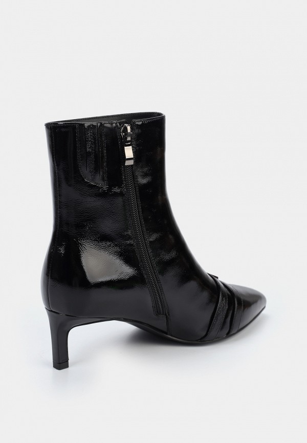 Giovanni Aidini Ботильоны - фото 3