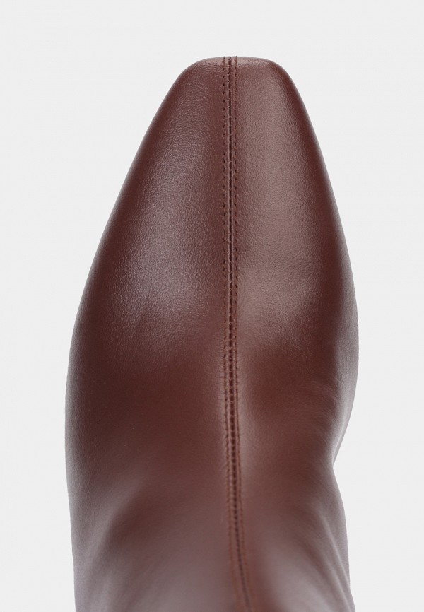 Giovanni Aidini Сапоги - фото 4