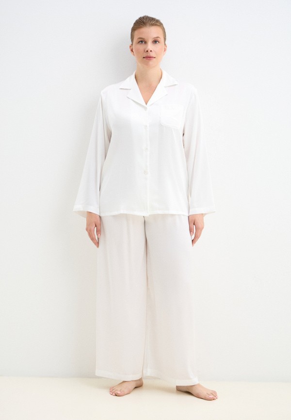 Agata Webers Пижама - фото 1