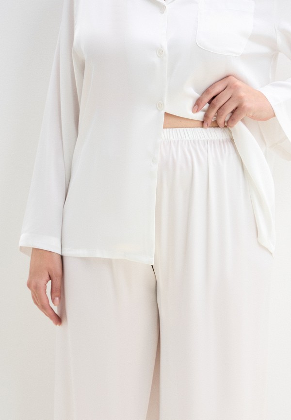 Agata Webers Пижама - фото 4