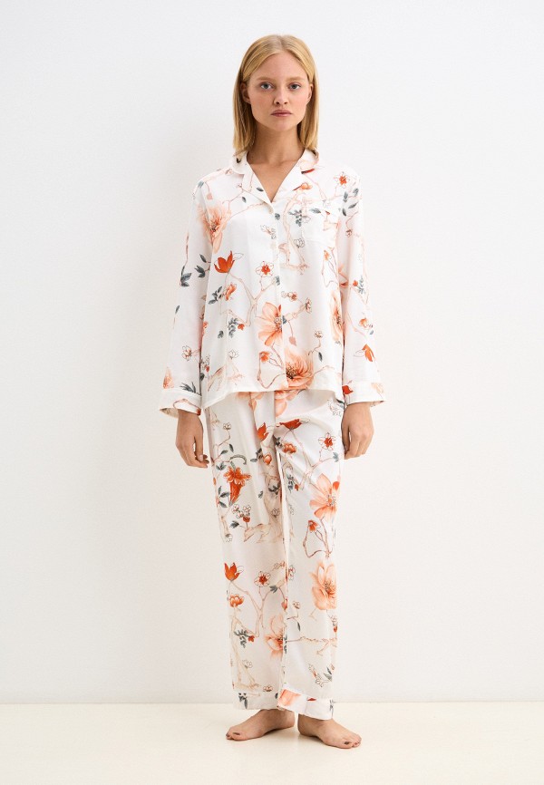 Agata Webers Пижама - фото 1