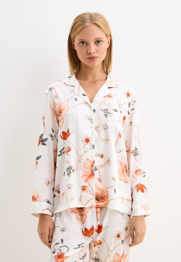 Agata Webers Пижама - фото 2