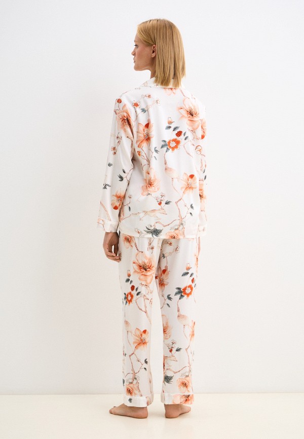 Agata Webers Пижама - фото 3