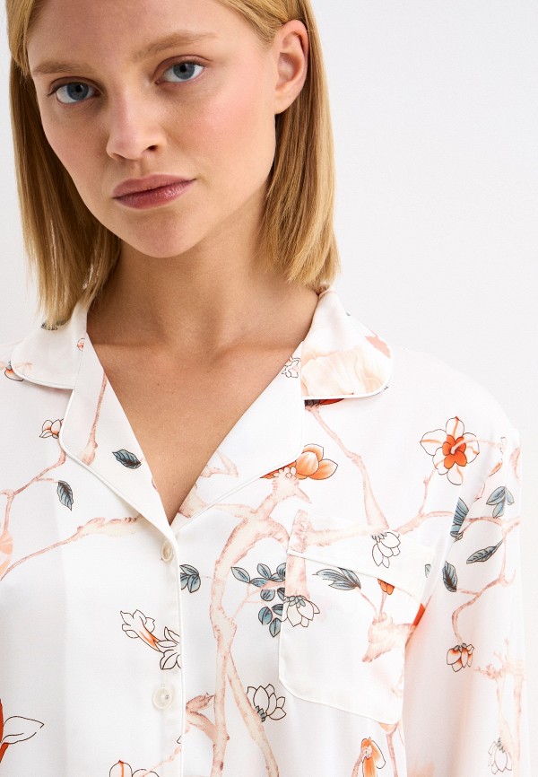 Agata Webers Пижама - фото 4