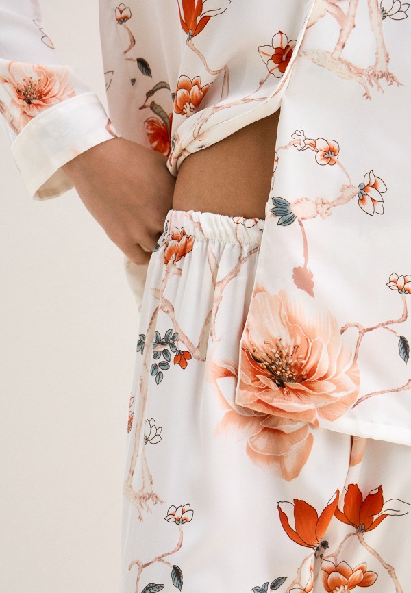 Agata Webers Пижама - фото 5