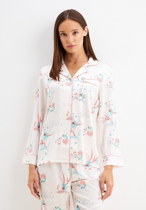 Agata Webers Пижама - фото 2