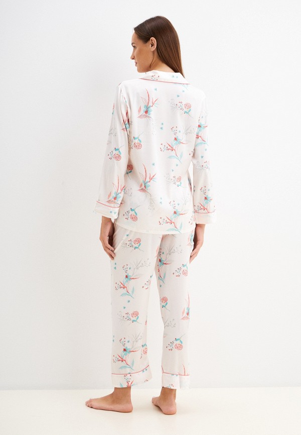 Agata Webers Пижама - фото 3
