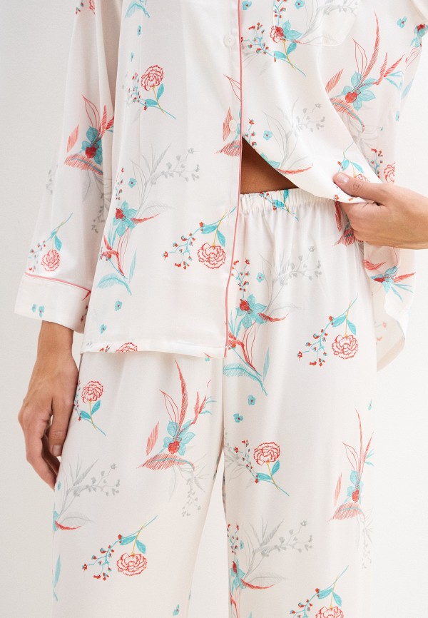 Agata Webers Пижама - фото 4