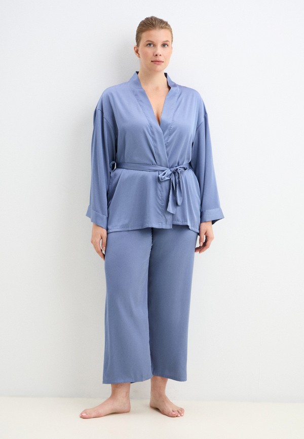 Agata Webers Пижама - фото 1