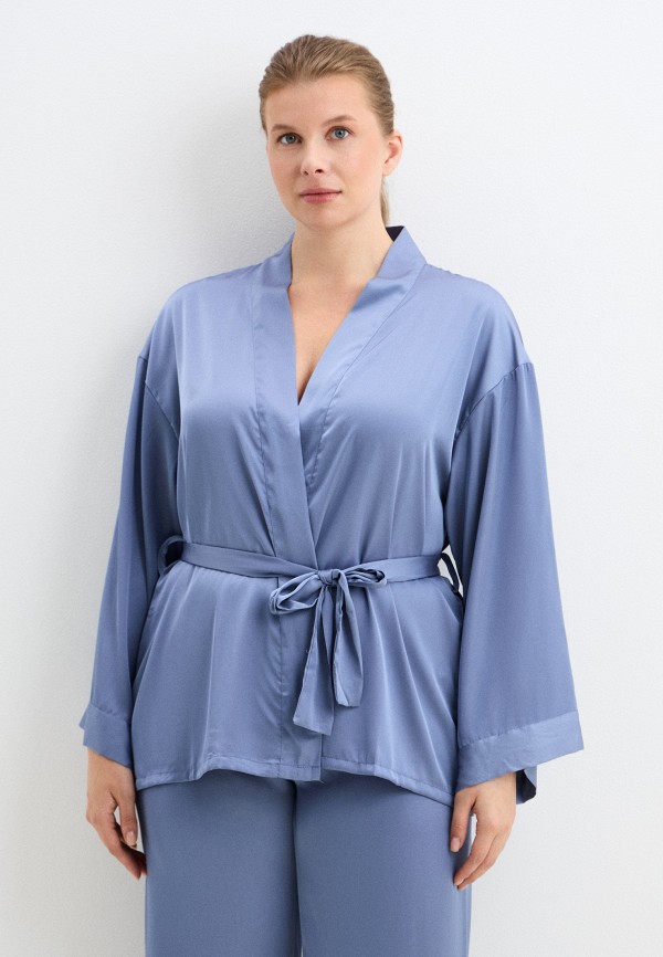 Agata Webers Пижама - фото 2