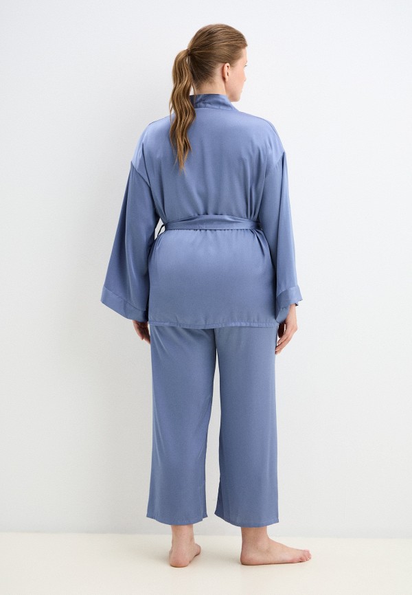 Agata Webers Пижама - фото 3