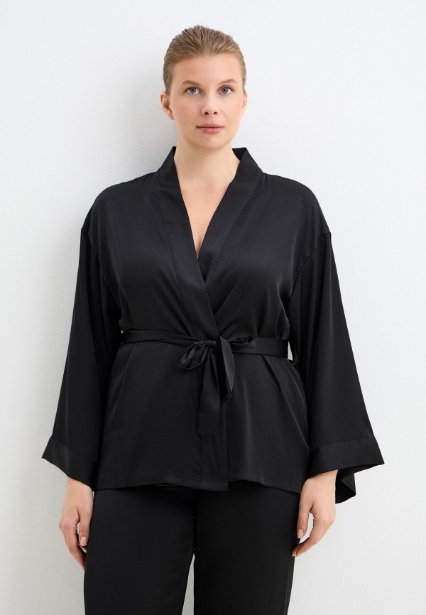 Agata Webers Пижама - фото 2