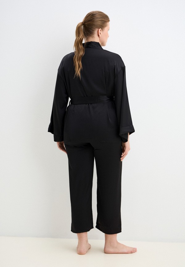 Agata Webers Пижама - фото 3