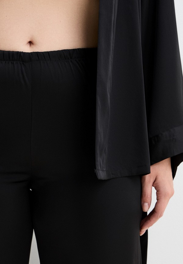 Agata Webers Пижама - фото 4