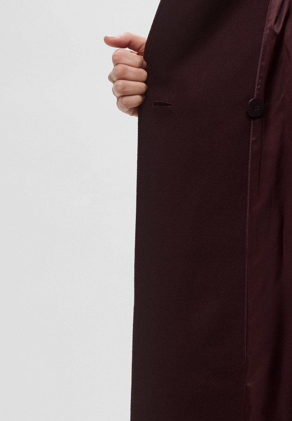 Mango Пальто-халат - SIRENITA - фото 6