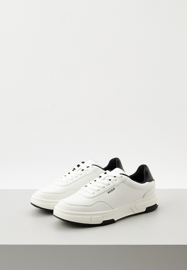 Hugo Кеды - Yarrow_tenn_grpu - фото 3