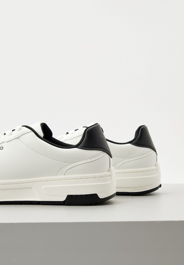 Hugo Кеды - Yarrow_tenn_grpu - фото 4