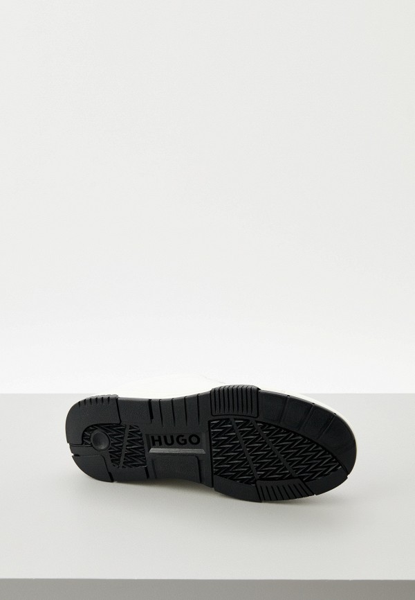 Hugo Кеды - Yarrow_tenn_grpu - фото 5