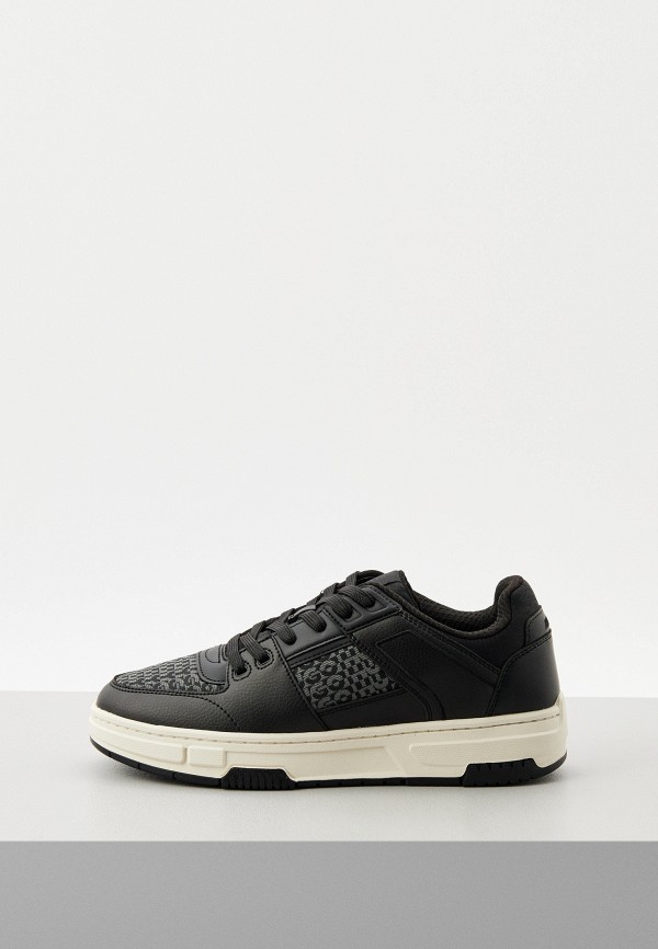 Hugo Кеды - Yarrow_tenn_mepulg - фото 1