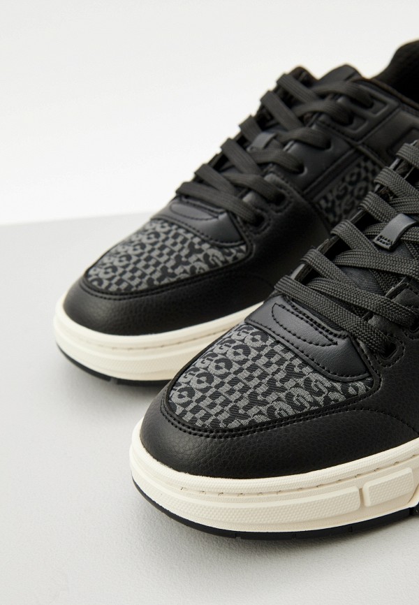 Hugo Кеды - Yarrow_tenn_mepulg - фото 2