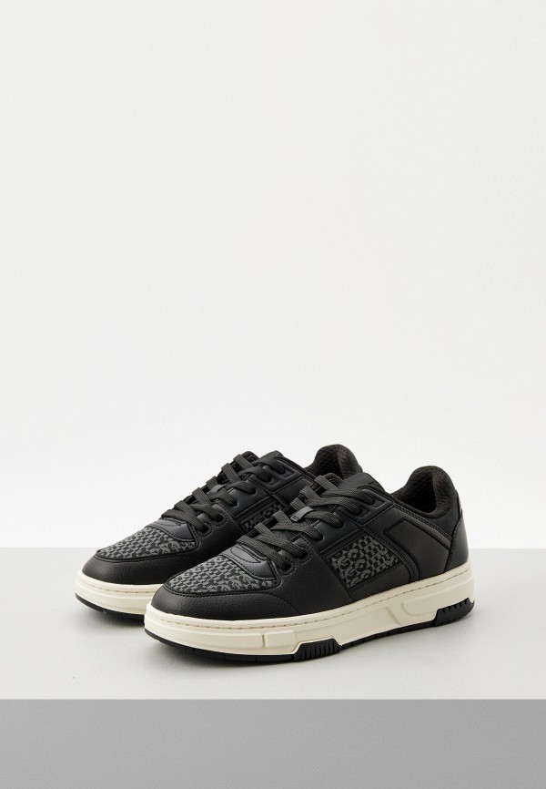 Hugo Кеды - Yarrow_tenn_mepulg - фото 3